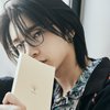 aoen・颯太（SOTA）「京助が"おそろいの耳付けようよ"って…」テーマパークで感じた"大人になった瞬間"って？【6月と颯太。前編】