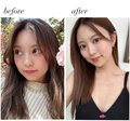 ar girl 阿部舞理奈