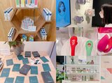 セルフプレジャーアイテムはここまで進化した！　『SELF LOVE FES』で見つけた最新フェムケアアイテムを徹底レポート