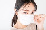 【マスク時代】今までと同じじゃダメなの!?『眉毛』のお悩みをプロが徹底解決！