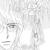 （vol.64）つばさとの再会で蓮は何を思うのか【完パコLOVE・あいかわももこ】