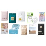 【2023年最新&注目】おすすめフェイスパック89選！ニキビ・毛穴・美白…気になる肌悩み別にご紹介