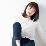 忙しい朝に余裕を♡ ブローなしでまとまる上品ボブはいかが？