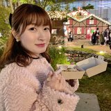 頑張りたい日や気分を上げたい日に試してほしい【モチベUPに繋がる3つのメイクマイルール】