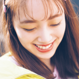 ￥800ならチャレンジしやすい!?♡　気分もアガるポップなアイカラーメイク術