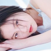 今田美桜に16の質問♡ MBTIは?ダイエットしたい時は何を食べる?美肌の秘訣って?みんなが知りたい美桜のあれこれまとめ