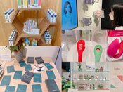 セルフプレジャーアイテムはここまで進化した! 『SELF LOVE FES』で見つけた最新フェムケアアイテムを徹底レポート