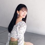 堀未央奈「自信がなかった10代の自分に見せたい」卒業後初のフォトブックに込めた思い