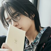 aoen・颯太（SOTA）「京助が"おそろいの耳付けようよ"って…」テーマパークで感じた"大人になった瞬間"って？【6月と颯太。前編】