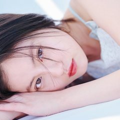 今田美桜に16の質問♡ MBTIは？ダイエットしたい時は何を食べる？美肌の秘訣って？みんなが知りたい美桜のあれこれまとめ