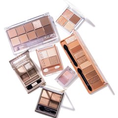 「累計約504万個♡最も売れた伝説パレットって？」ブランドの歴史を塗り替えた【爆売れアイシャドウ】7選