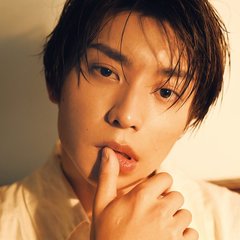 7ORDER阿部顕嵐が惹かれる女性って？「僕が想像するその人らしい香りだったりすると…」