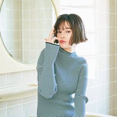 美容師直伝！1週間後のデートで最高のヘアになるオーダーとは