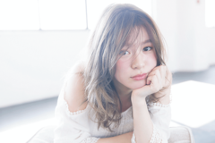 気持ちが沈んだときこそキレイのチャンス♪ 超便利お掃除グッズで部屋もココロもピカピカに