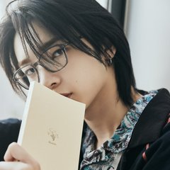 aoen・颯太（SOTA）「京助が"おそろいの耳付けようよ"って…」テーマパークで感じた"大人になった瞬間"って？【6月と颯太。前編】