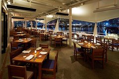 いつもと違う夜を過ごして♥　マンネリ解消デートスポット