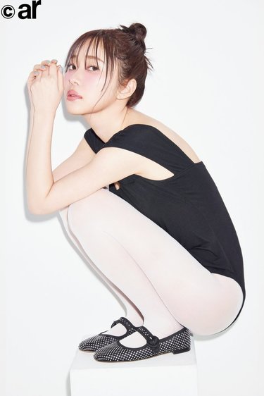 指原莉乃  タオル 未使用未開封 AKB48指原莉乃 推しタオル Everyday.カチューシャ