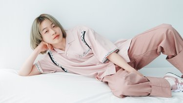 山本彰吾 ミニクッション 山本彰吾 クッション - メルカリ