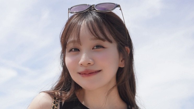 「借金をしてでもご祝儀を渡したいか」TikTokフォロワー56万人・あざと女王のゆうにゃんが「狭く狭く狭く深く」と考える“友達論”が参考になりすぎる♡