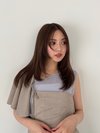 ar girl 阿部舞理奈