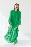 佐藤栞里。ar4月号より