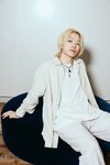 山本彰吾