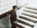 木戸大聖