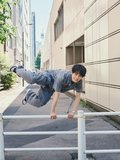 本島純政