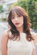 ロング