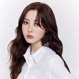 【ふくれなの愛用スキンケア11選】「面倒くささに勝って美肌になるならやればいい！」美肌のために必ずやることって？朝・夜スキンケアルーティンを徹底解説