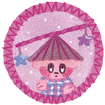 エミール先生の12星座占い　全体運2位の【天秤座】積極的な行動で運気UP（9/23〜10/23）