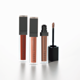 マットなラメ感が今ドキ♡　リキッドアイシャドウに首ったけ【ar的2019年これ買っとけ】