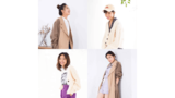 ヘビロテ服はコスパが命！ ストリート娘の旬な着回し実例集♡