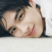 【本田響矢さん】イケメンすぎて沼♡最新arインタビュー特集｜ドラマ撮影裏話や私服・剣道・プライベートもネホハホ！