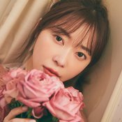 指原莉乃「30代って、想像以上に何も変わりませんでした」結婚願望は日替わり?30歳の抱負をたっぷり語る♡