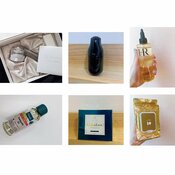 ar編集部員が本気でプレゼン!【予算別】厳選スキンケア6選