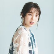 弘中アナ「エゴサはしない。」その理由が全然”あざとくない” むしろ賢すぎる…