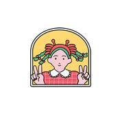 【エミール先生の12星座占い・蟹座】2/11～4/10までのあなたの運勢をチェック♡ゴールインが近づきそうな予感⁉︎