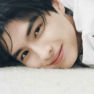 【本田響矢さん】イケメンすぎて沼♡最新arインタビュー特集｜ドラマ撮影裏話や私服・剣道・プライベートもネホハホ！