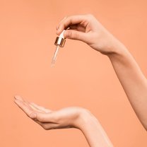 デリケートゾーンもケアする時代。膣オイルで見えないとこまで美しく！