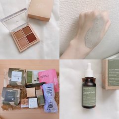 Qoo10よりも韓コスがお得に買える?!韓国通販スタイルコリアンが最強だった♡購入するときの注意ポイントも