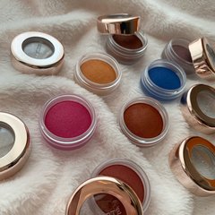 コスメマニアも大感動！神質感の【コスメデコルテ】の新アイシャドウのここがすごい！