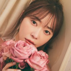 指原莉乃「30代って、想像以上に何も変わりませんでした」結婚願望は日替わり？30歳の抱負をたっぷり語る♡