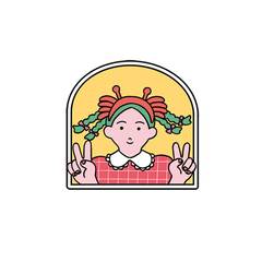 【エミール先生12星座占い・蟹座】2/11までの運勢をチェック♡ 初対面の相手が幸運を運んでくるかも！