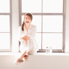 人間関係のモヤモヤを今すぐ解決！考え方を変えるだけでこんなにハッピーに☆