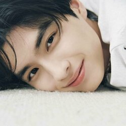 【本田響矢さん】イケメンすぎて沼♡最新arインタビュー特集｜ドラマ撮影裏話や私服・剣道・プライベートもネホハホ！