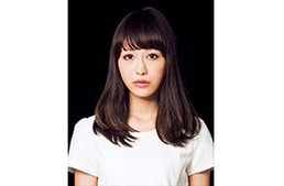 肌色、髪質を選ばないオールマイティな上質カラー