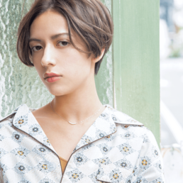 お下がりファッション好き注目!ちょいダサ服をおしゃれにランクアップさせる方法って?