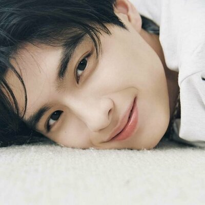 【本田響矢さん】イケメンすぎて沼♡最新arインタビュー特集｜ドラマ撮影裏話や私服・剣道・プライベートもネホハホ！