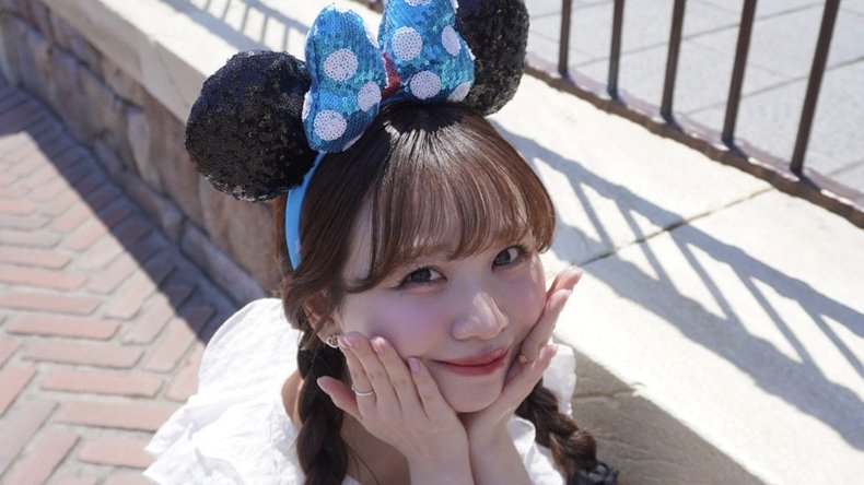TikTokあざと女王・ゆうにゃん、好きな人に好きな人がいたらどうする?「恋愛成就のおまじないで神頼みだけ(笑)そういう人にチャンスはやってこない」真っ直ぐな恋愛観に惚れる♡